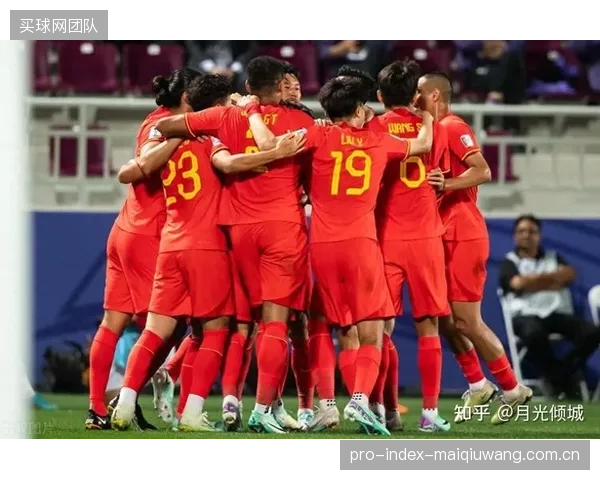 卡塔尔若想避免重蹈2022年小组赛出局的覆辙，末轮对阵波黑的比赛极有可能成为决定晋级命运的生死战。