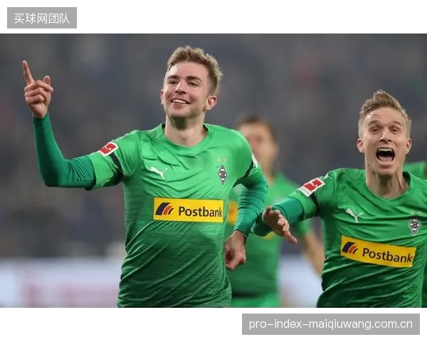 德甲迎来新军埃尔弗斯贝格，同时传统劲旅沙尔克04重返顶级联赛。