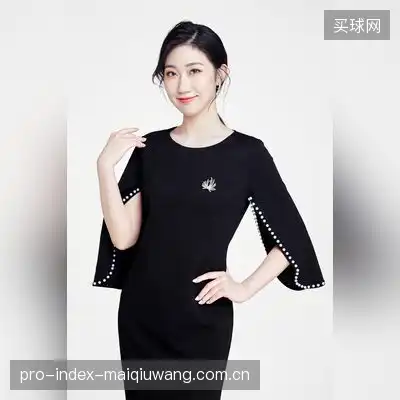 冯桐蓉