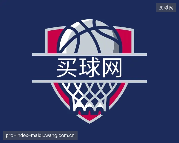 认识买球网团队