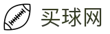 买球网 - 实时比分速递丨首发阵容与官方动态