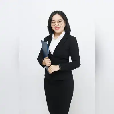 夏金蔚
